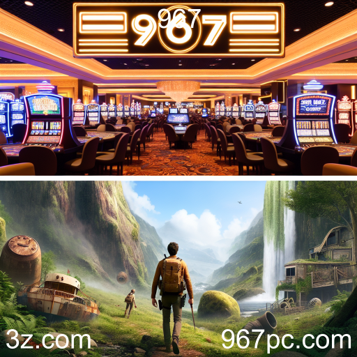 O Fascinante Mundo dos Jogos de Aventura