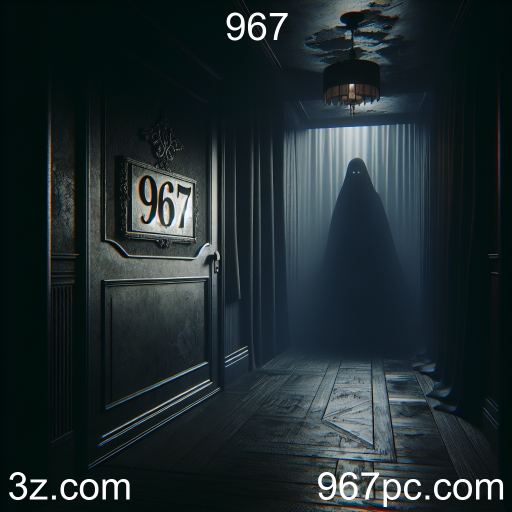 Os Jogos de Terror: Uma Viagem Aterrorizante Pelo Medo